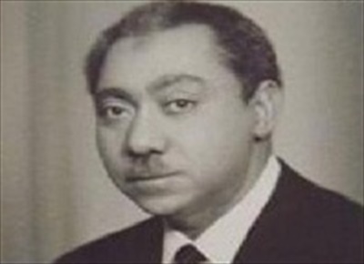 سيد قطب