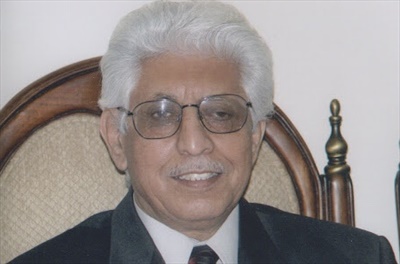 اى ز نامت عارفان را ....