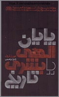 rcnt-img1.jpg