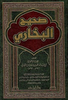 rcnt-img1.jpg