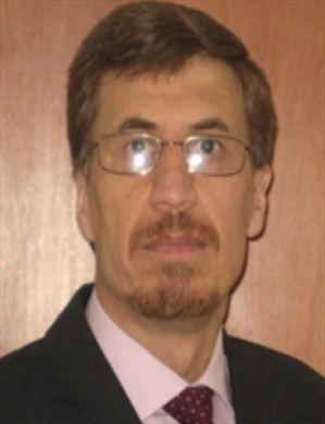 team-img1-1.jpg