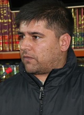 team-img1-1.jpg