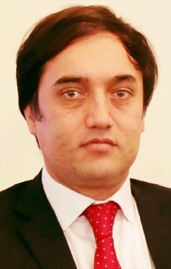 team-img1-1.jpg